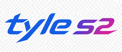 tyle s2 logo